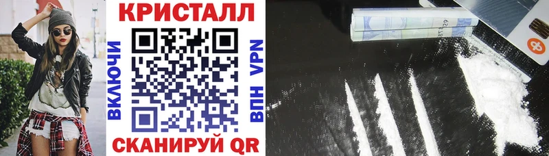 АМФ Premium  ссылка на мегу ссылка  Котельнич 